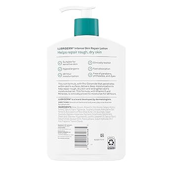ボディローション DT BATH LOTION 150ml DOWNTIME DT BATH LOTION 150ml DOWNTIME